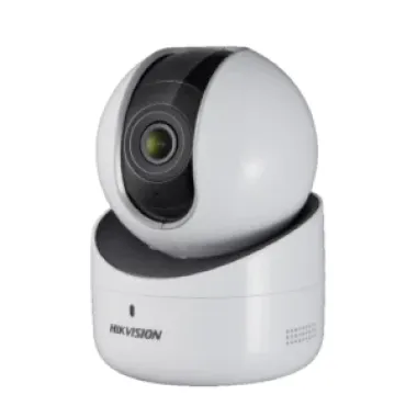 Camera Wifi HIK 1080P ( 2.0 ) Xoay 360