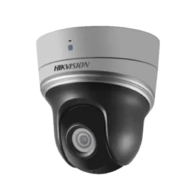 Camera Quay Quét mọi góc độ HIK 2.0