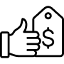 Miễn phí tư vấn
