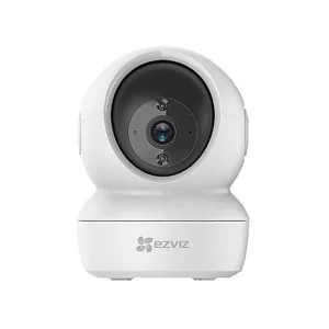 Camera Wifi C6N 1080P ( 2.0 ) Xoay 360