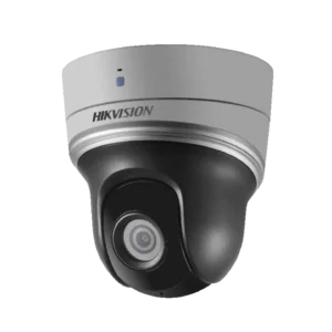 Camera Quay Quét mọi góc độ HIK 2.0